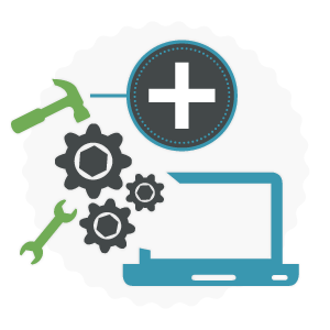 SEO Services SEO Services