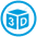 3rd Party Apps Integration