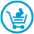 Custom Shopping Cart Development