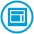 Layouts Design & Development