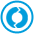On-demand Solutions