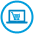 Online Marketplace Development