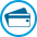 Payment Gateway Integration