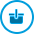 Shopping Cart (Hosted)