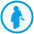 Authentication Services