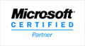 APC partners