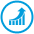 eCommerce Marketing & SEO