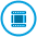 eCommerce Templates Development