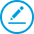 eCommerce Website Design & Developmen
