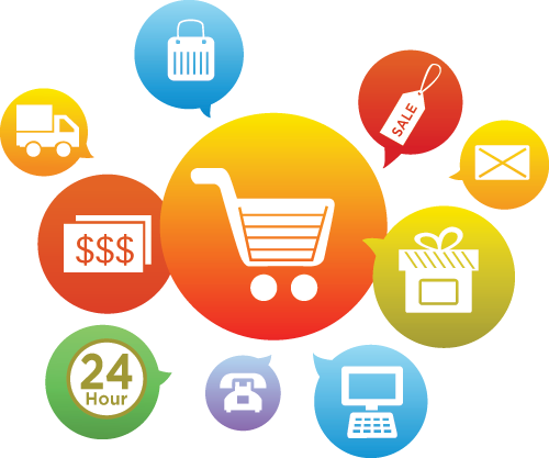 SEO Services SEO Services