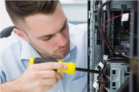 SEO Services
