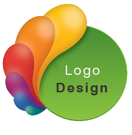 SEO Services SEO Services