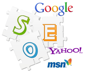 SEO Services