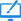 Website design services