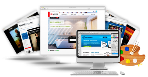 SEO Services SEO Services