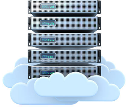 SEO Services SEO Services